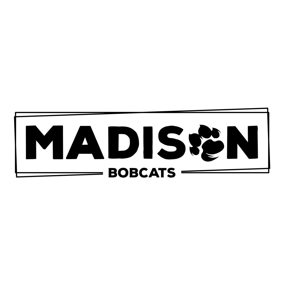 MADISON BOBCATS